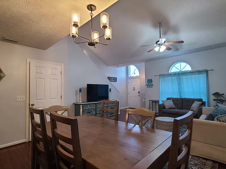 127 White Cap Way — Photo 6