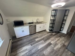 3133 Kensington Rd #3, Cleveland, OH 44118