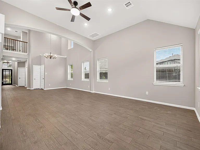 30359 Limber Pines Dr — Photo 15