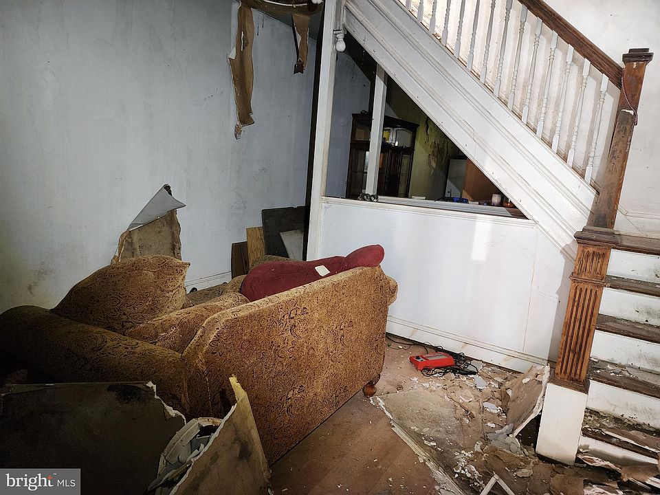 2nd image of 1715 N Smallwood St