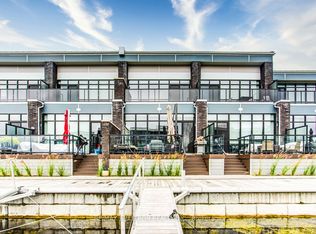 3635 Riva Ave, Innisfil, ON L9S0L5