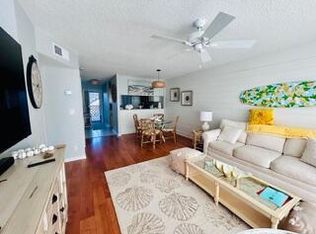 353 S Us Highway 1 APT C202, Jupiter, FL 33477