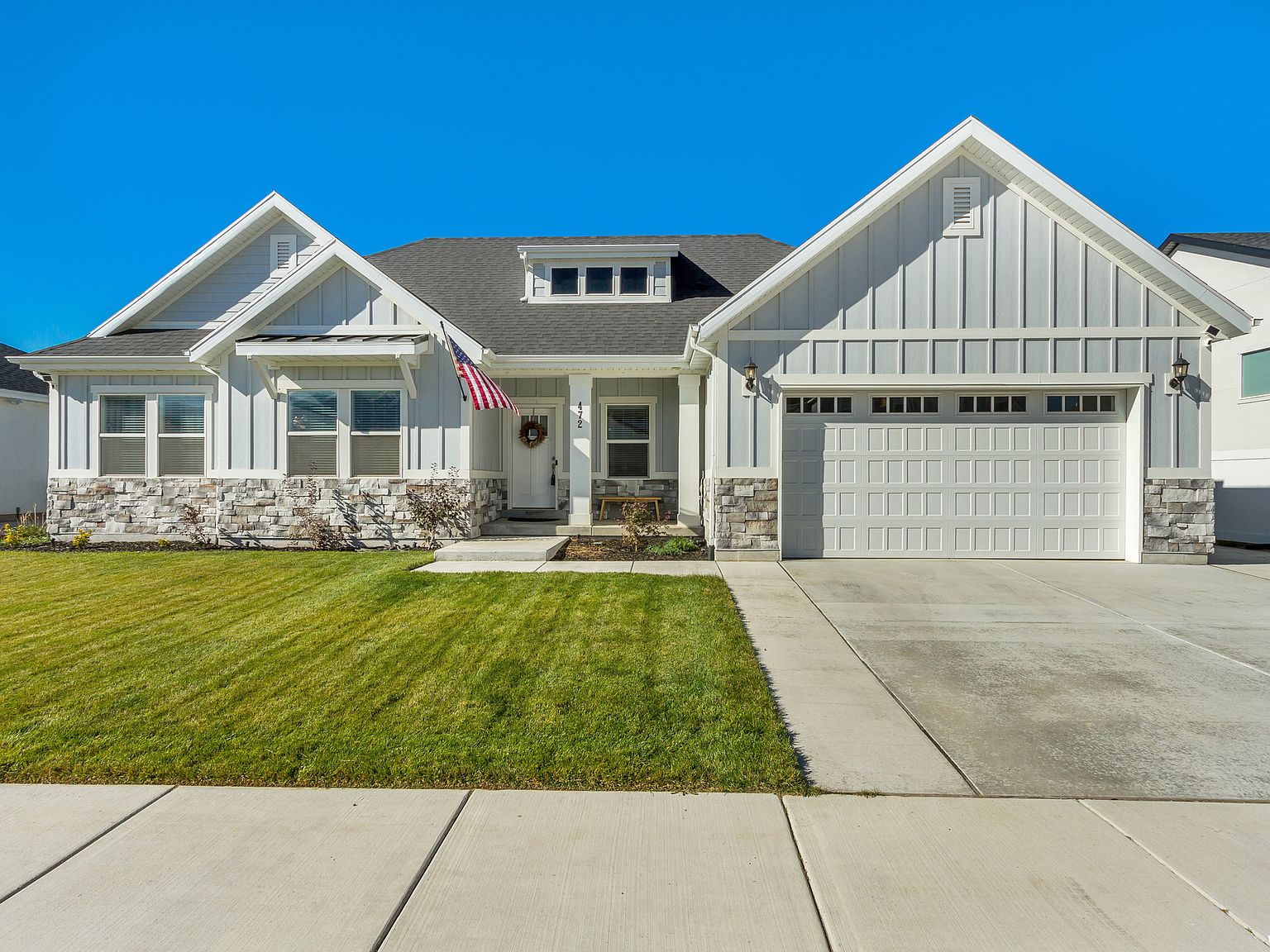 472 S 230 W, Orem, UT 84058 MLS 1964316 Zillow