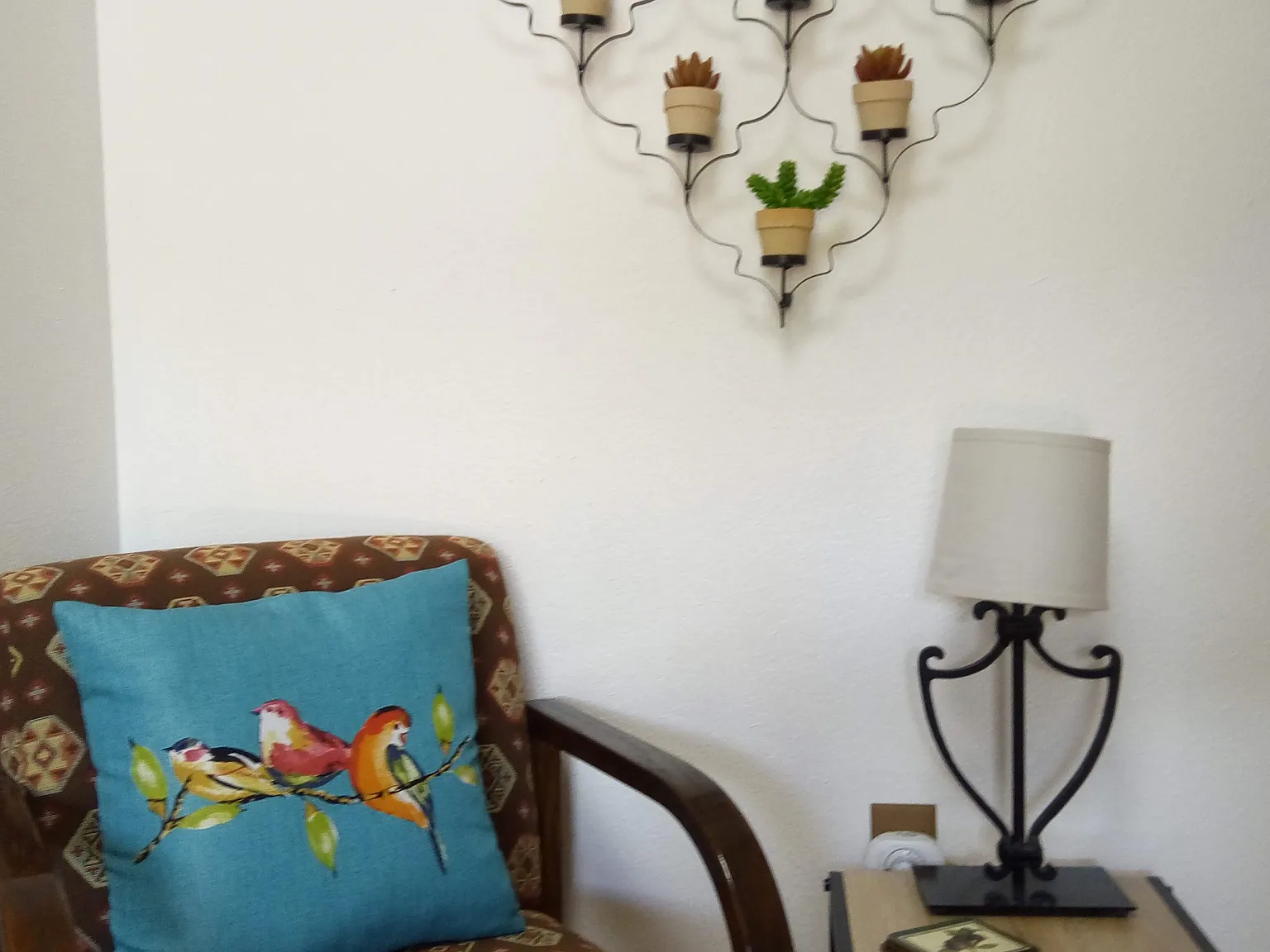 2 bed, 1.5 bath, 851 sqft, $1,500 — Photo 2