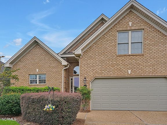 2nd image of 3240 Gardenwood Drive