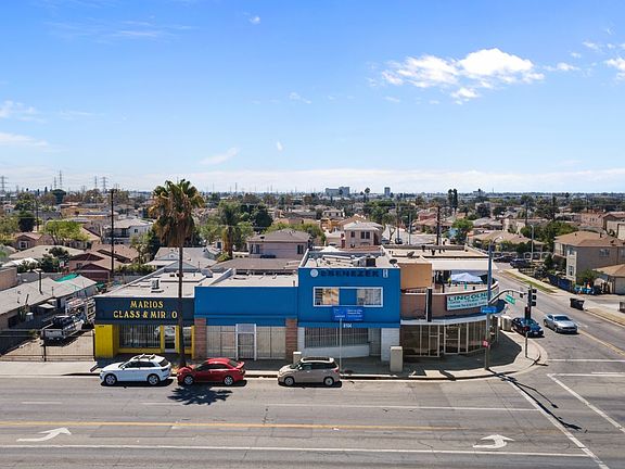 2nd image of 6104 Whittier Blvd