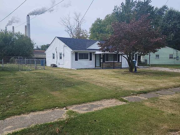 2nd image of 7312 Nathan Hale Way