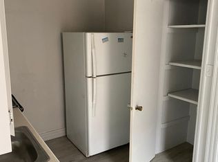 3741 Michigan Ave #2F, Saint Louis, MO
