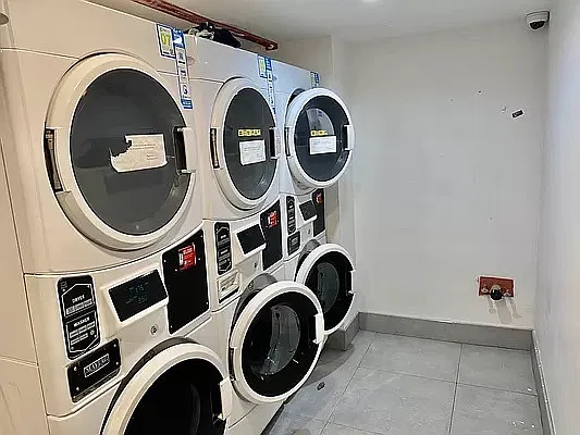 Rented by EXR | media 6