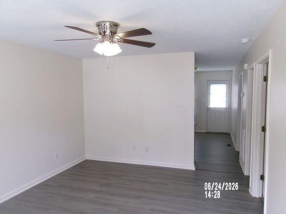 3rd image of 1341 7th Ave SW #1341