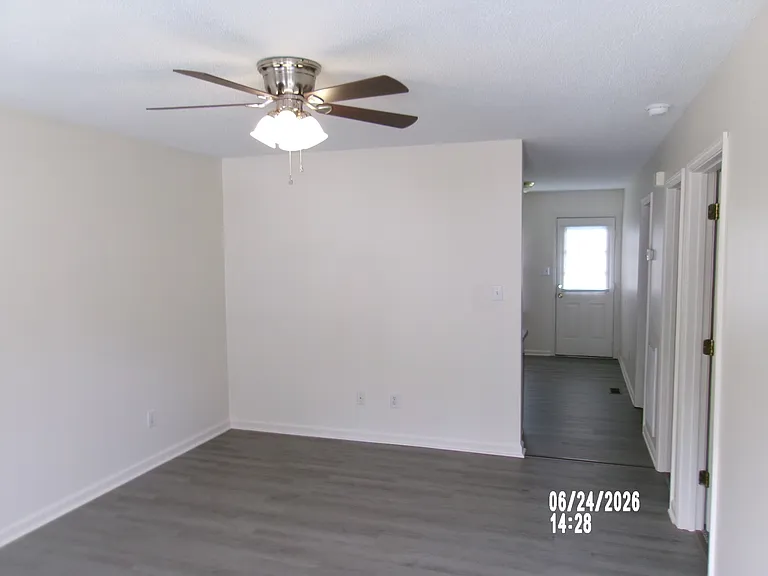 1341 7th Ave SW #1341 — Photo 3