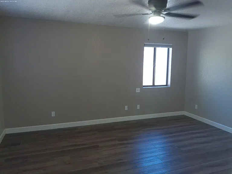 3021 Ranchero Dr — Photo 26