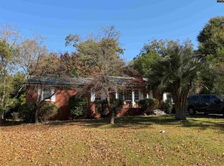 6 Riverview Ct, Columbia, SC 29201