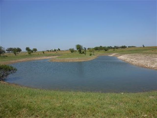1st image of 1701 County Road 212