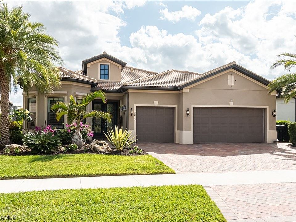 1st image of 12813 Chadsford Cir