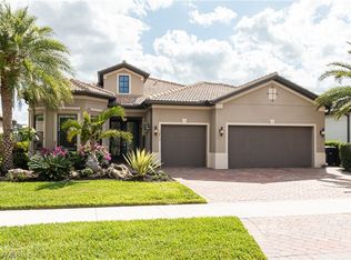 12813 Chadsford Cir, Fort Myers, FL 33913