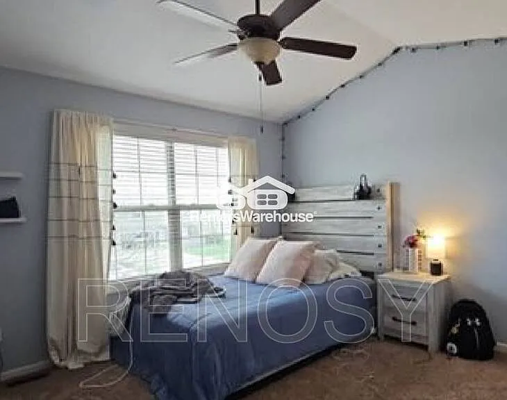 165 SE Pleasant View Dr — Photo 13