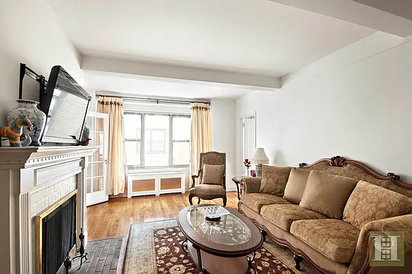 Sold by Halstead Real Estate | media 2