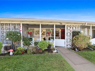 13660 Annandale Dr #22I-M1, Seal Beach, CA 90740