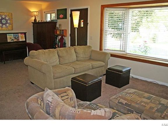 2nd image of 7134 Fernbrook Dr