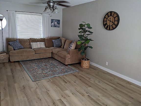 2nd image of 7322 Oak Manor Dr APT 43