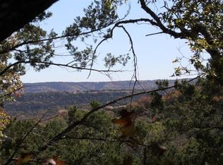 5401 Reimers Rd, Spicewood, TX 78669