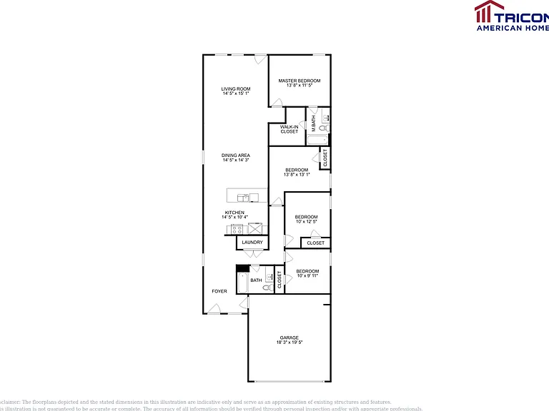 8518 Amistad Cv — Photo 11