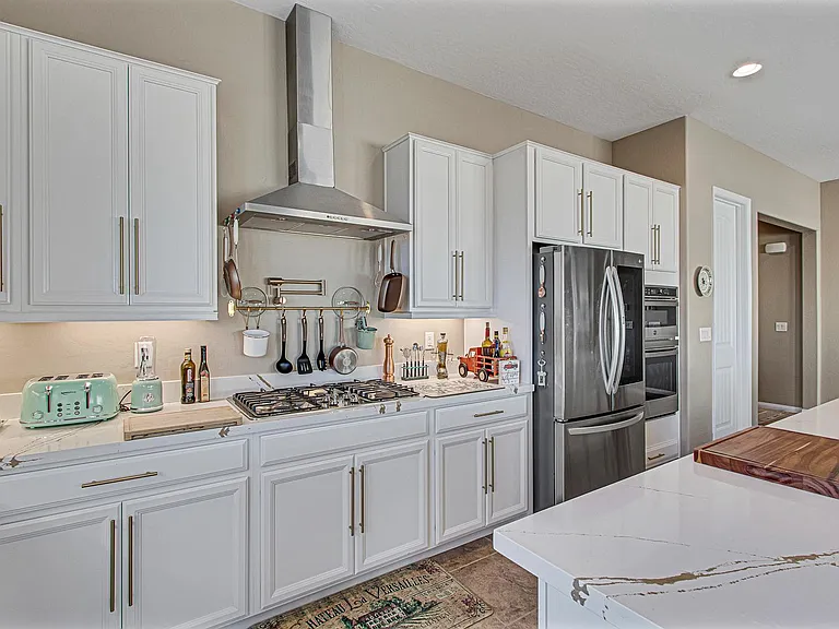 10930 Krista Leigh Ave — Photo 26