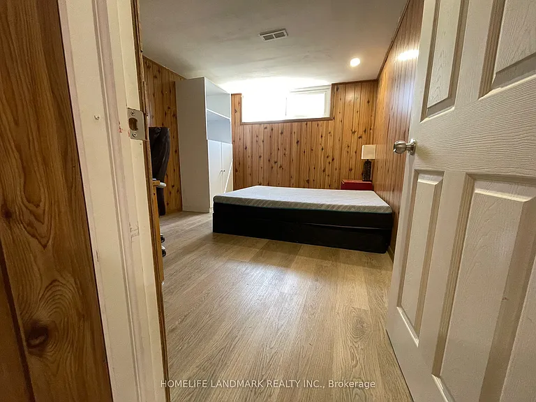 3523 Orion Cres #BASEMENT — Photo 23
