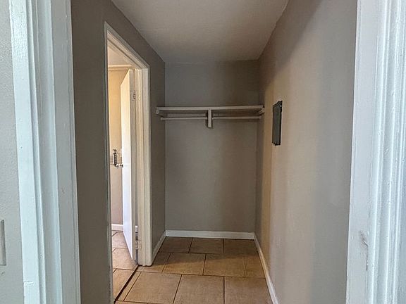 5th image of 621 66th St #A