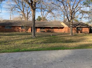 530 W Bertrand St, Houston, TX 77037