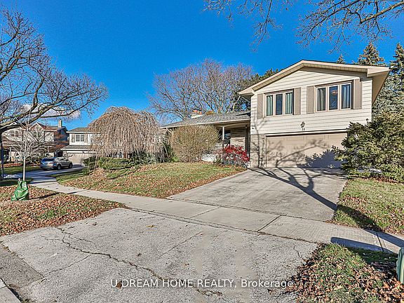 2nd image of 31 Shawfield Cres
