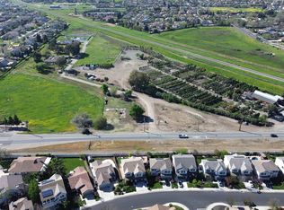 7151 Lone Tree Way, Brentwood, CA 94513