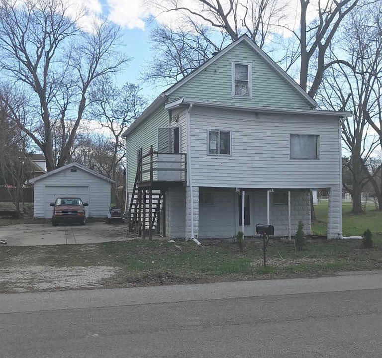 2nd image of 113 McKinley Ave
