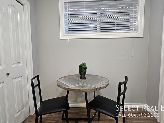 3rd image of 5741 Shawnigan Dr #B