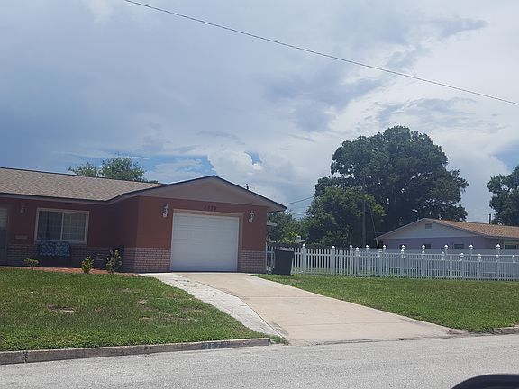 4th image of 2879 26th Ave N