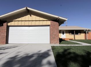 2651 Cadjew Ave, Sacramento, CA 95832