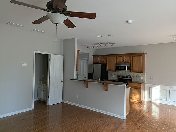 5th image of 9141 McAlwaine Preserve Ave