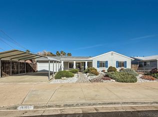 9150 Willowgrove Ave, Santee, CA 92071