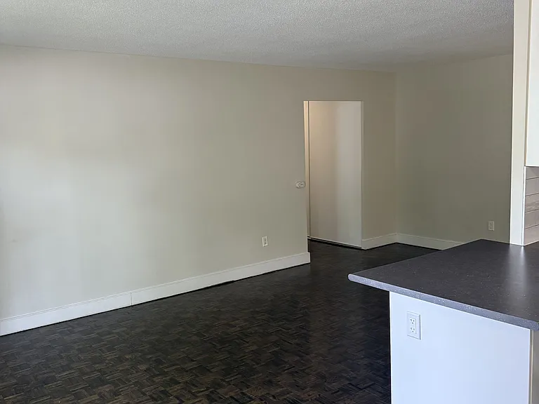 7 Albert St #116 — Photo 7
