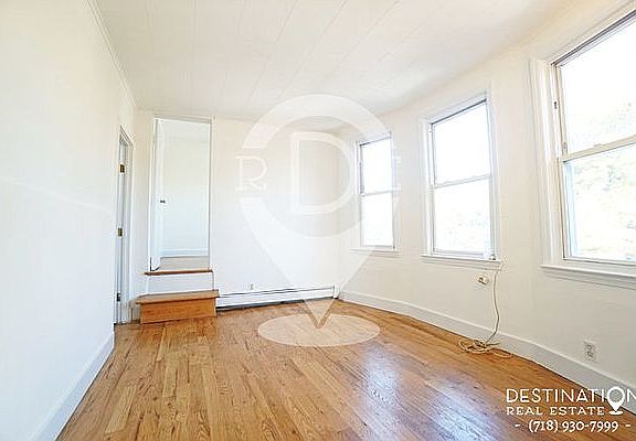 2nd image of 91-42 Lefferts Blvd #2A