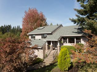16245 SW Bull Mountain Rd, Tigard, OR 97224