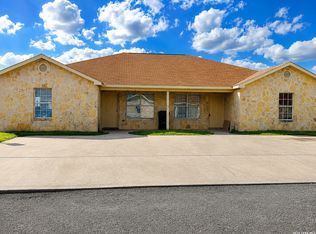 7603 Oak Chase, San Antonio, TX 78239