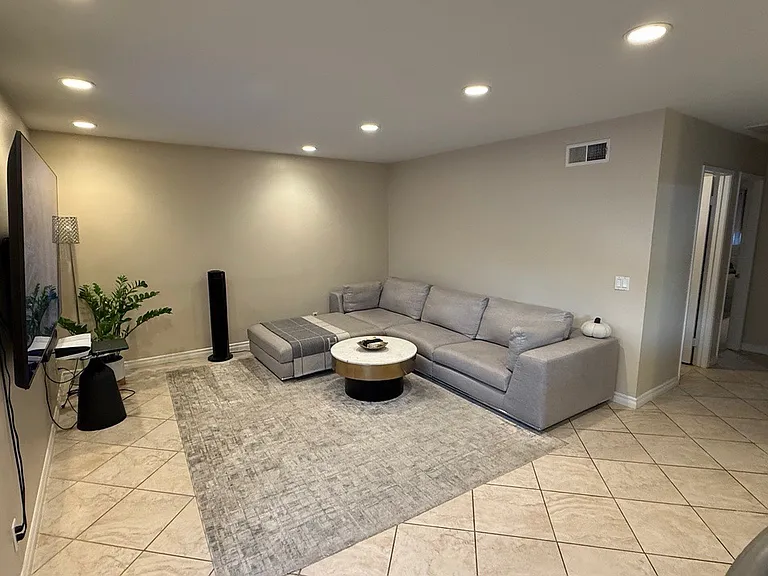 4811 Lori Ann Ln — Photo 6