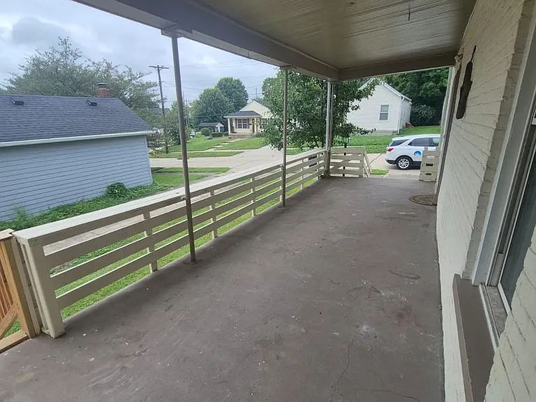 143 Kenton St — Photo 21