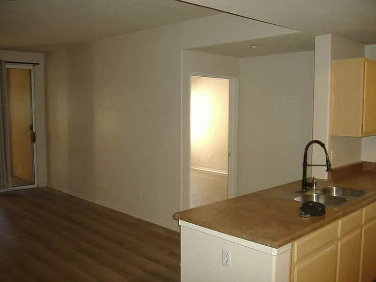24909 Madison Ave #821 — Photo 33