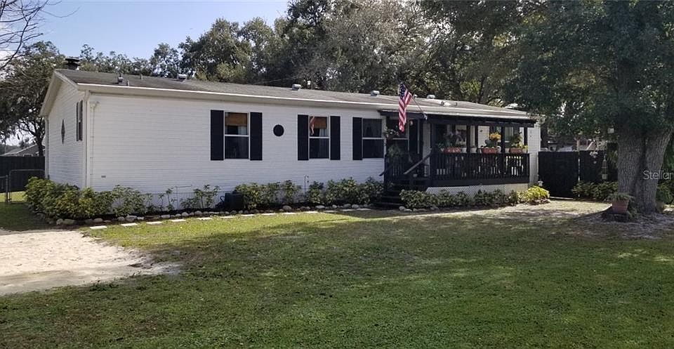 1st image of 5510 Tomoka Ave