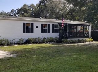 5510 Tomoka Ave, Intercession City, FL 33848