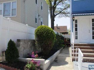 1515 89th St, North Bergen, NJ