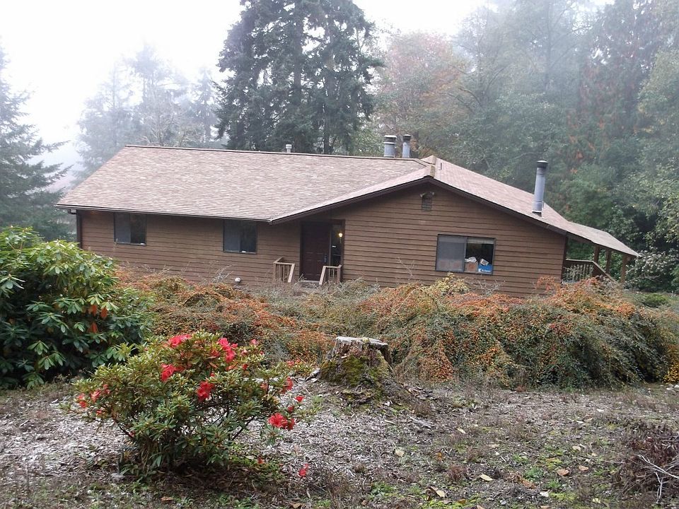 1st image of 12342 202nd Pl SE